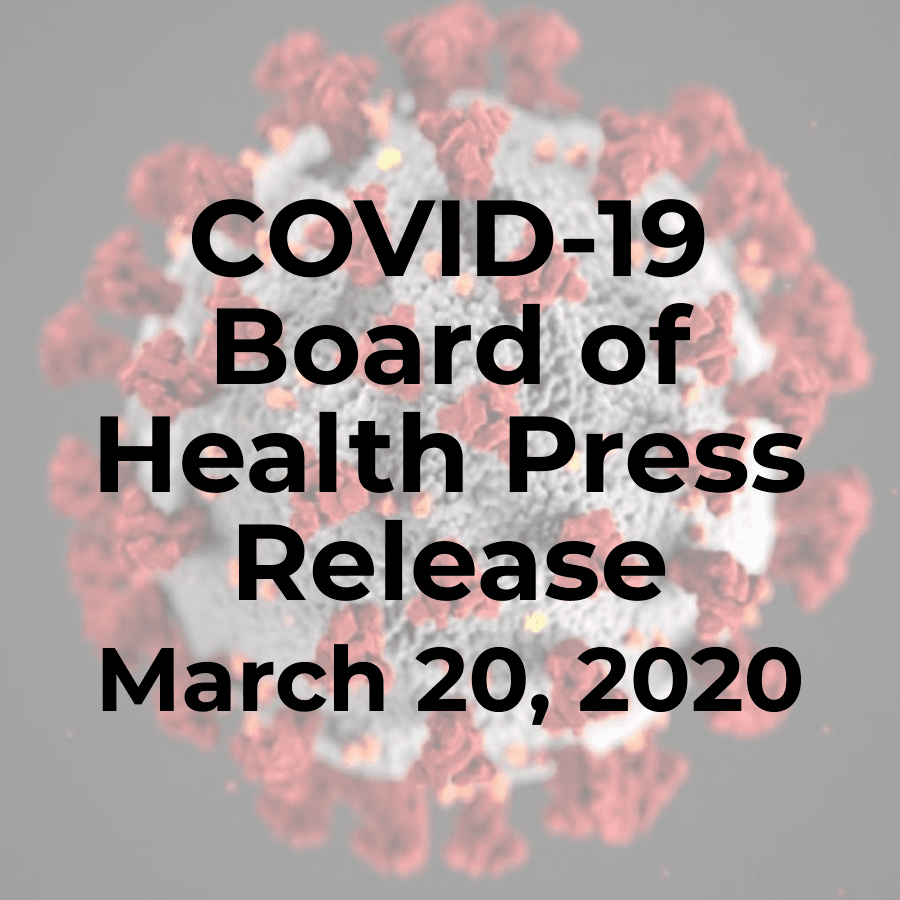 board-of-health_44963551