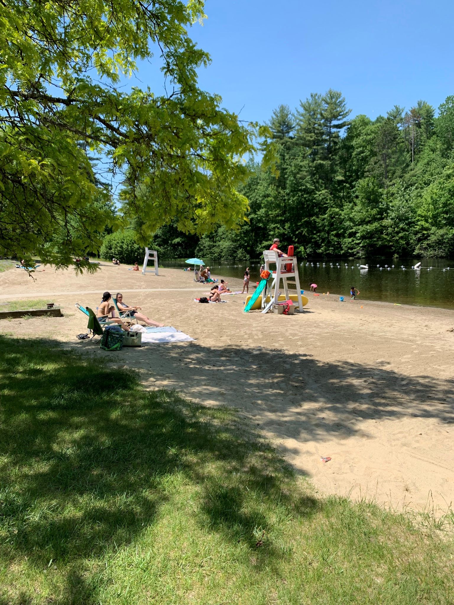 musante beach june 5 2021