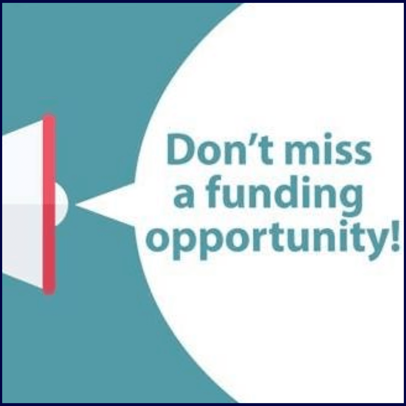 whiting-street_56506063