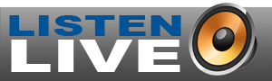 Listen Live Logo