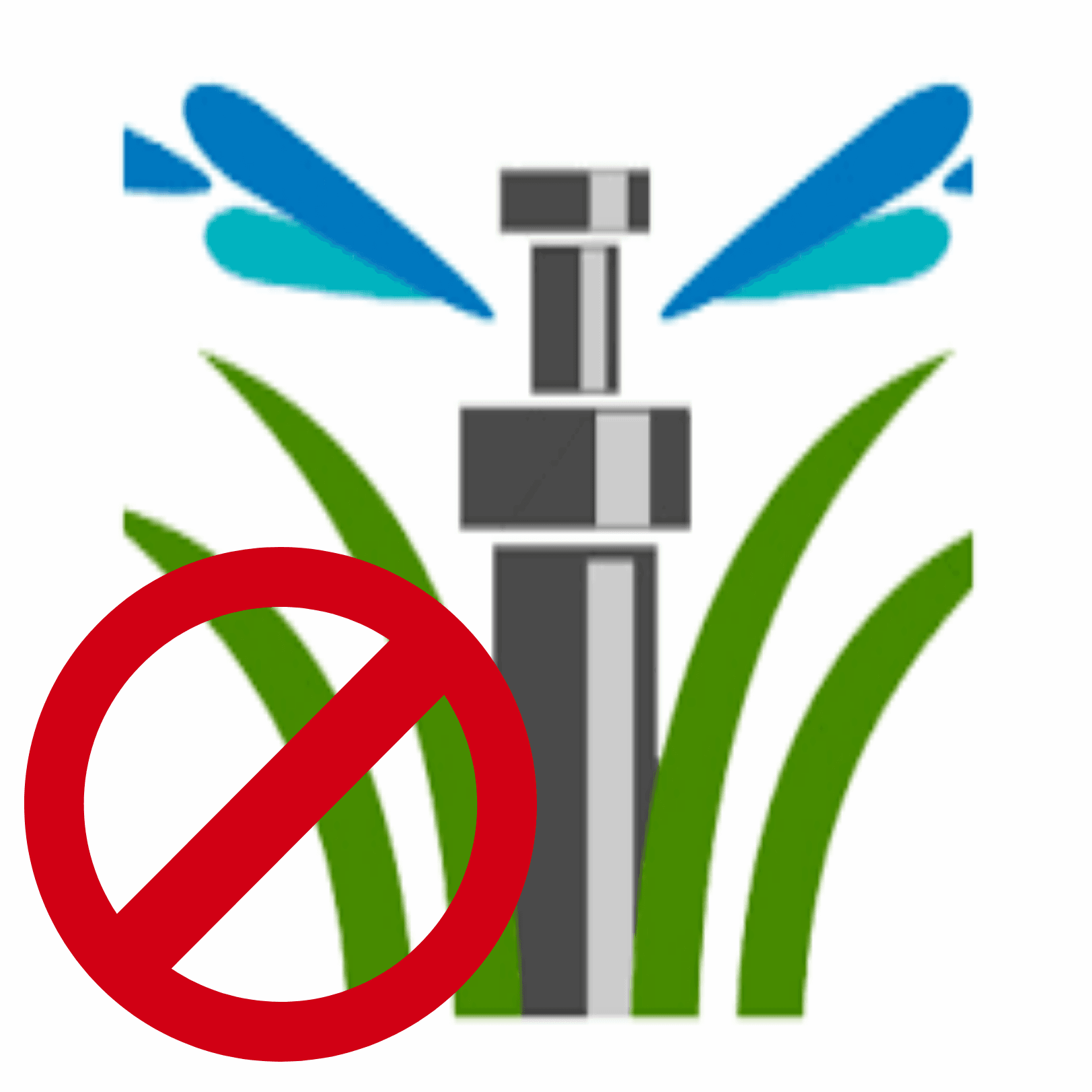 water-restricti_58975023