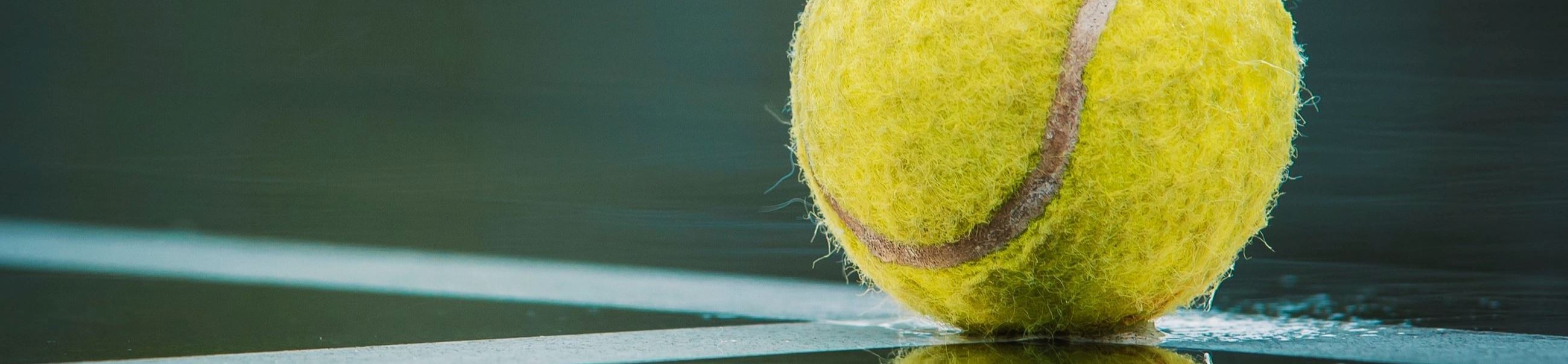 Youth Tennis Web Image