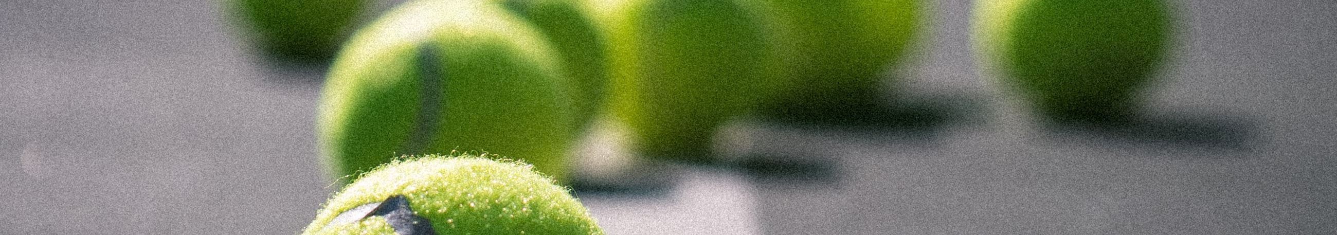 Juniors Tennis Web Image