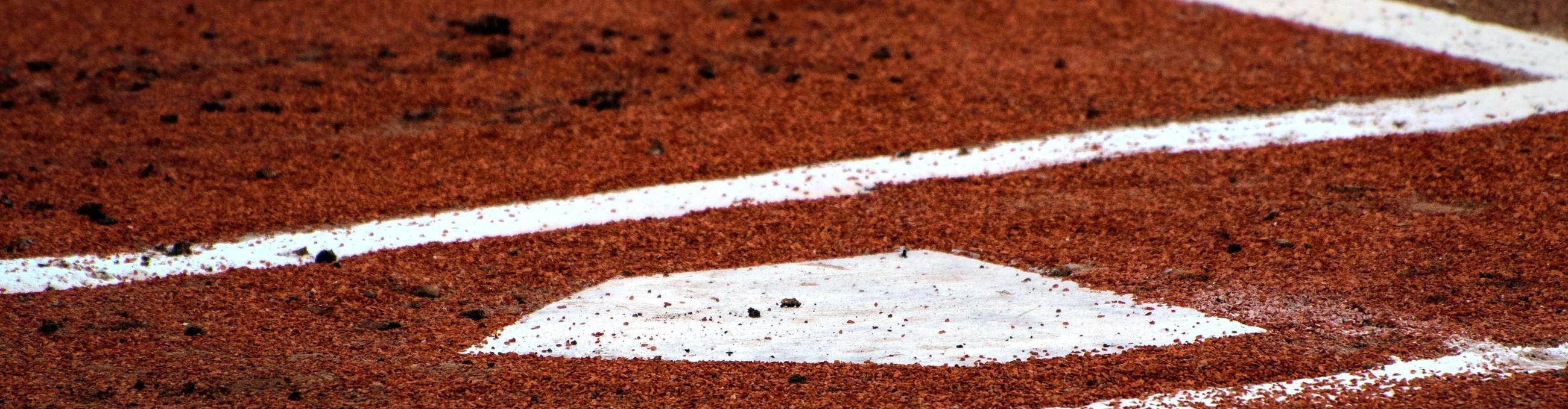 Mens Softball Website Image