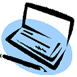 opencheckbook_icon3