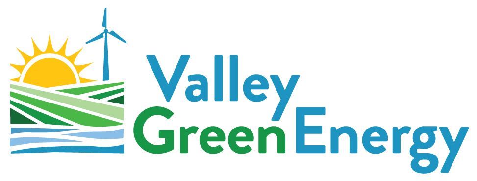 Image of VGE Logo