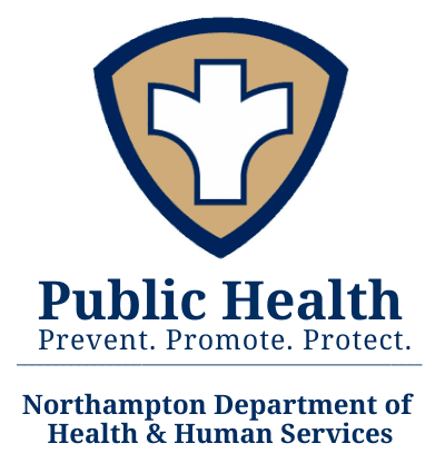 DHHS Logo