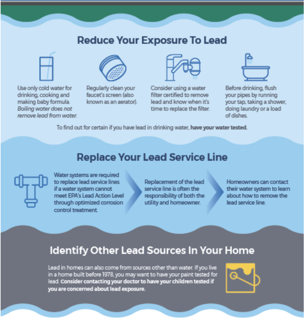 Screenshot 2024-12-26 152149