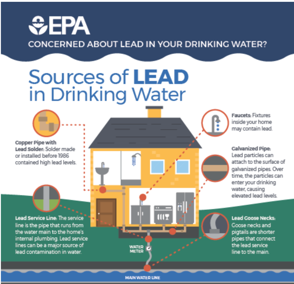 Screenshot 2024-12-26 152115