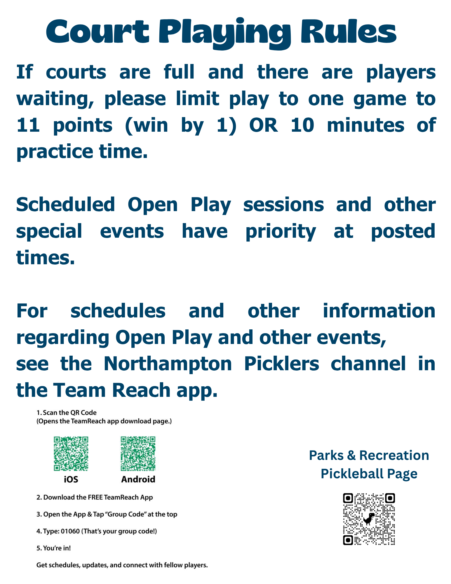 court playing rules pickleball.png