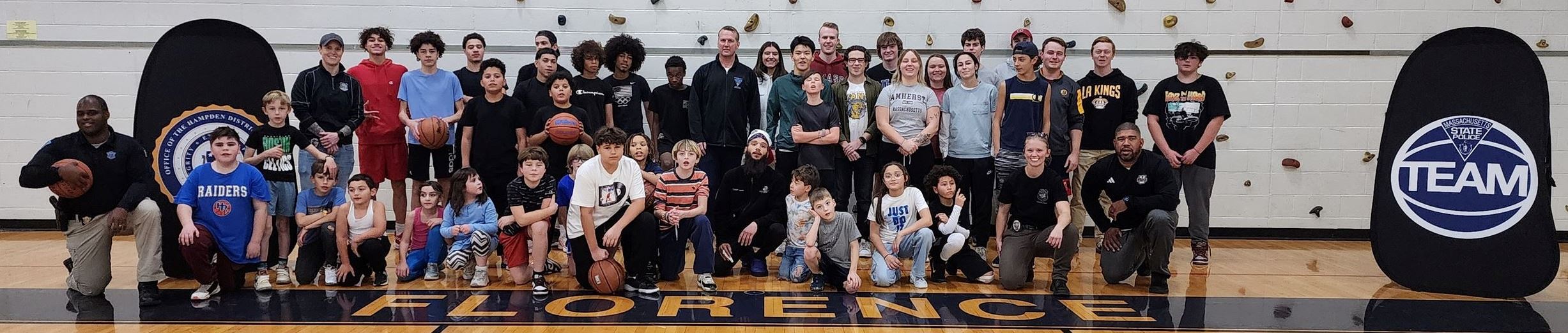 Unity Basketabll 11.14 Group Photo 3