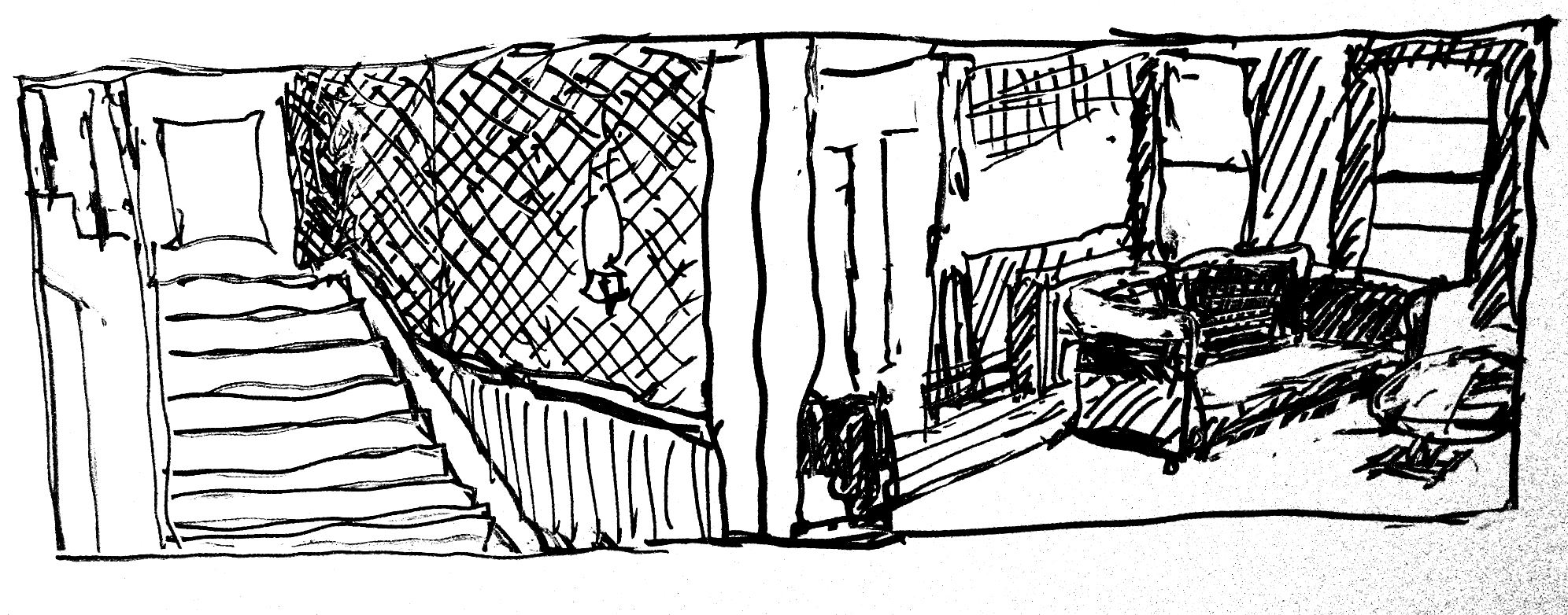 Image of Chistopher Gilbert 13