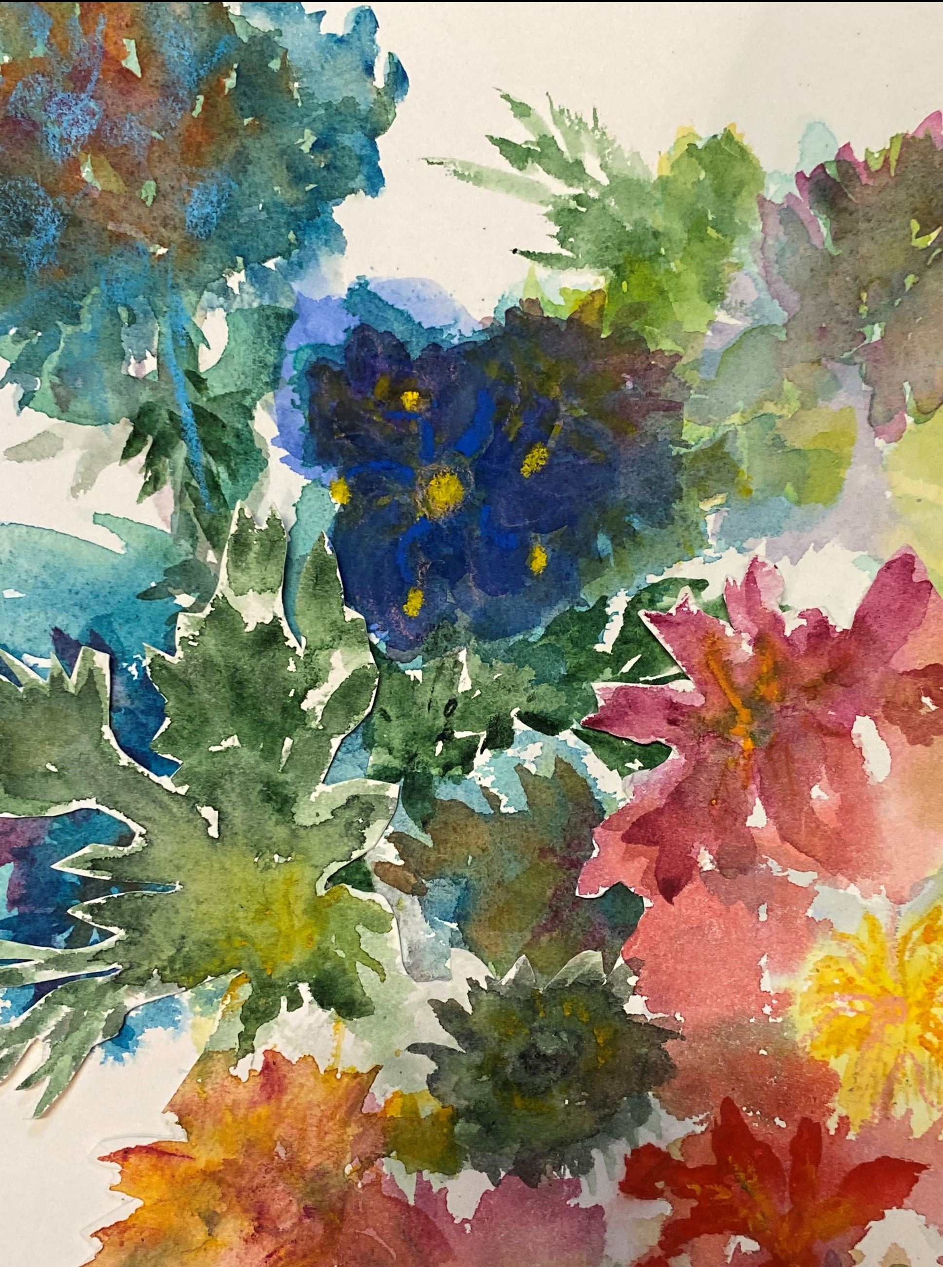 Image of Rebecca Aronson 1