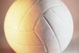 volleyball ball
