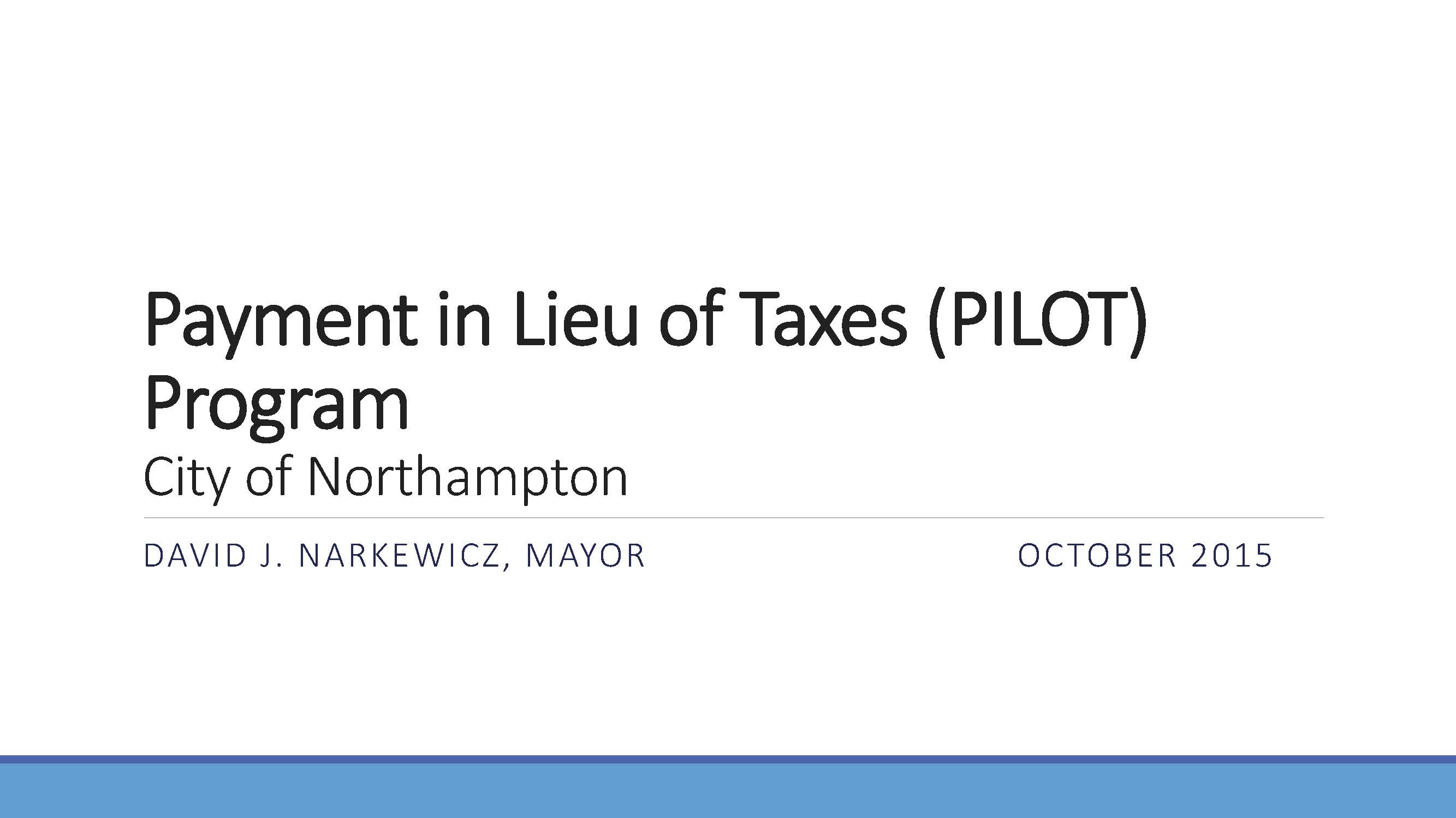 Pages from POWER POINT FOR PILOT - FINAL(Revised) (1)