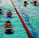 swim lesson web 2.jpg