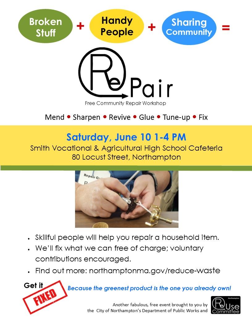 Final June Flyer lo res