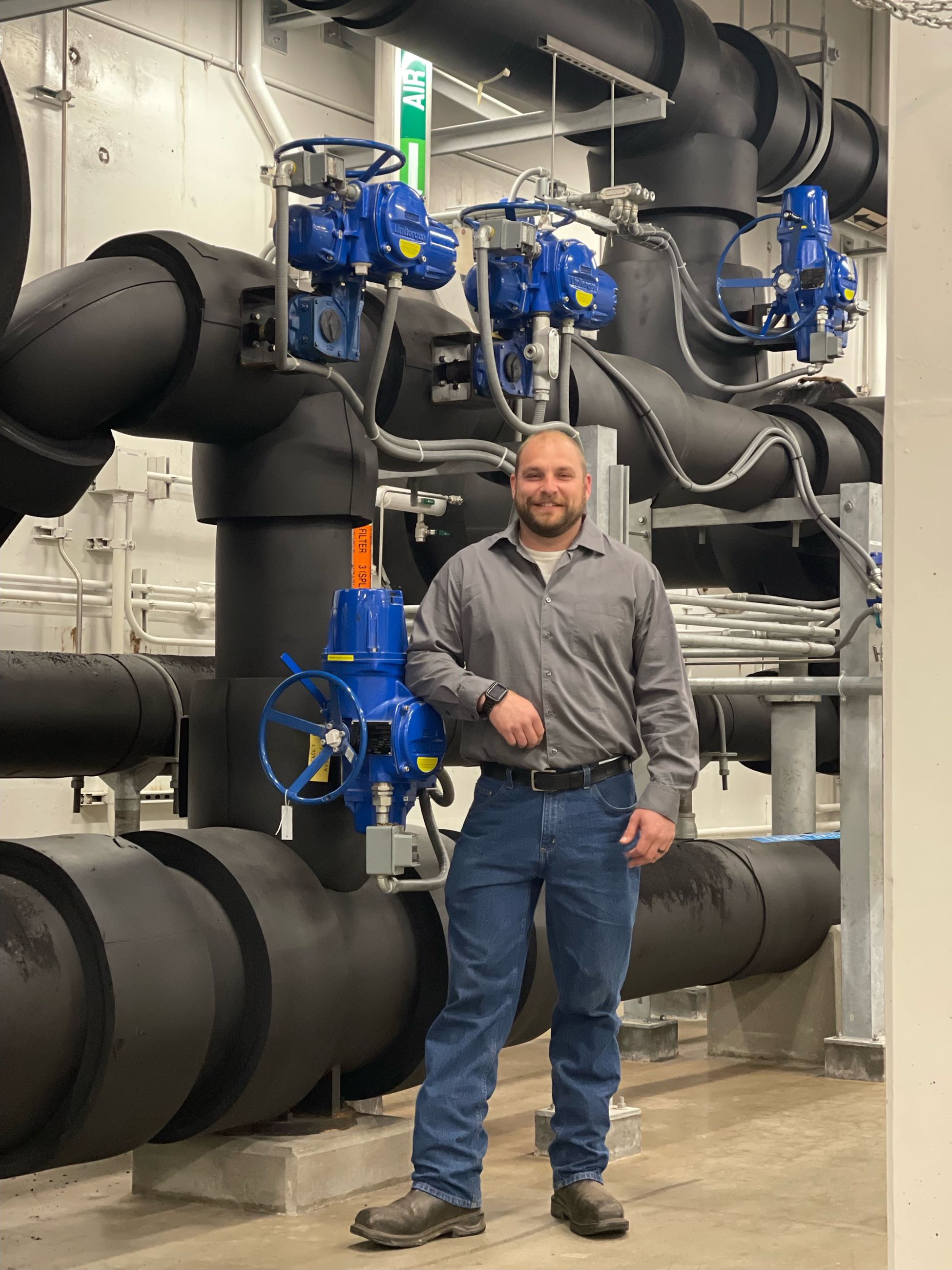 keith snape superintendent