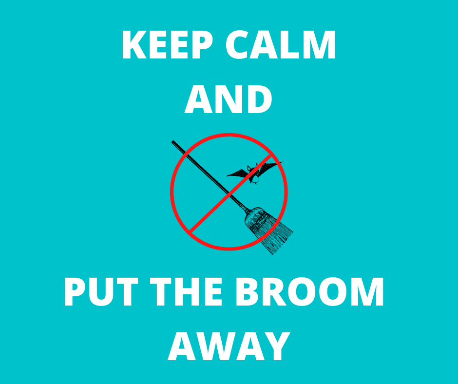 a street sign on a pole