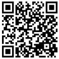 Image of Picture Main Street QR Code