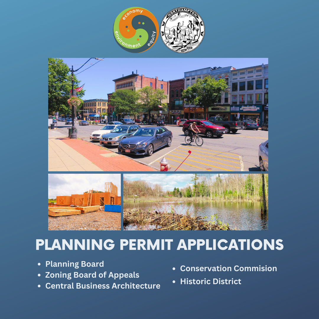 Planning Permit Graphic (1)
