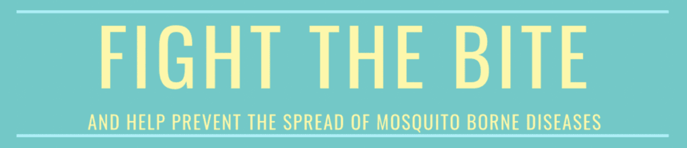 Screen Shot 2024-04-19 at 8.20.00 PM