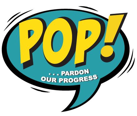 POP_Logo_TURQUOISE_web