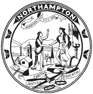 Northampton Massachusetts Homepage