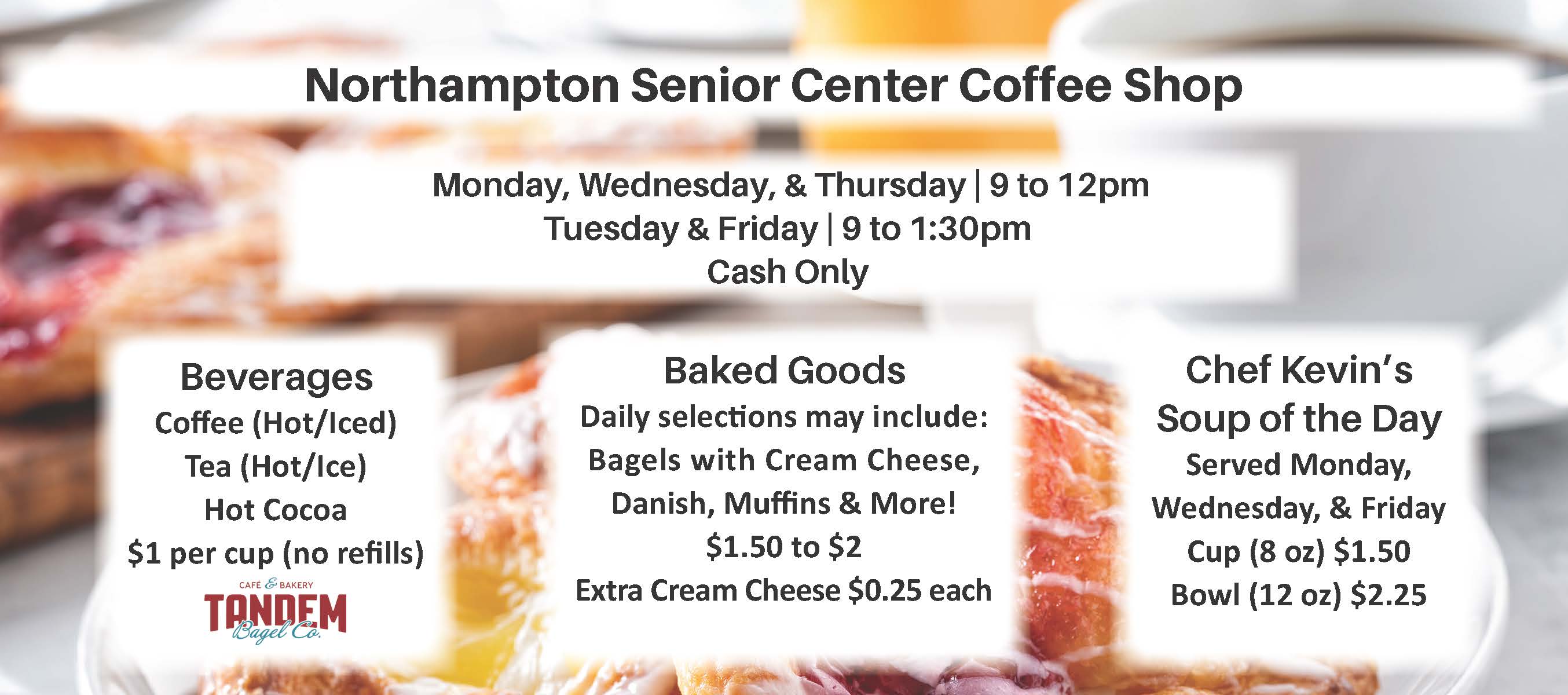 Image of Coffee Shop