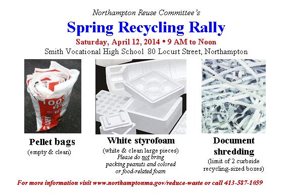 RecyclingRalley.jpg